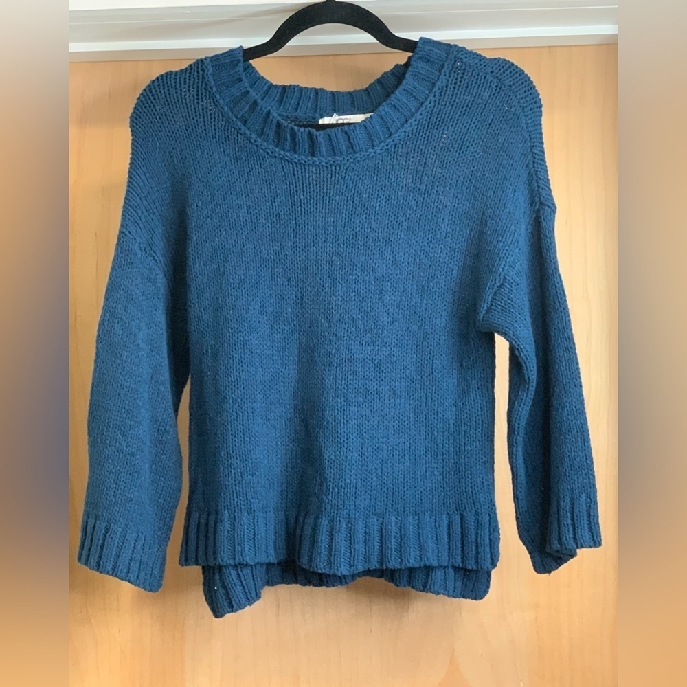 Ugg Sweater,S